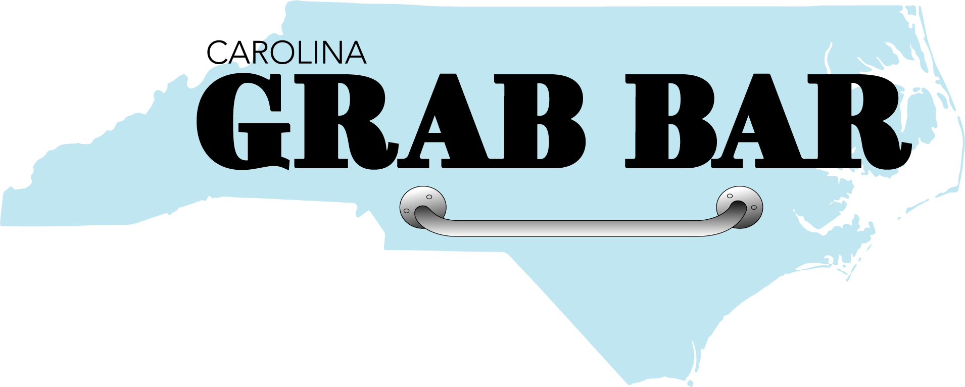 Carolina Grab Bar